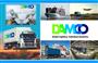 [HCM] DAMCO Tuyển Dụng OCE Customer Service Executive 2016