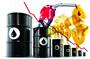 Ngành nào chịu “đòn đau” khi giá dầu xuống dưới 35 USD/thùng?