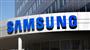 Samsung – Họa vô đơn chí