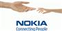 [Nokia] Account Logistics Manager