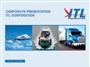 ITL Corp Tuyển Dụng Telemarketing/ Sales Admin Internship