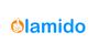 [URGENT] Lamido – Junior Business Analyst
