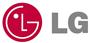[New Grad/Entry Level] LG Tuyển Dụng – Logistics (Import) Staff