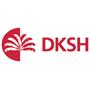 DKSH Tuyển Dụng Thực tập sinh Supply Chain