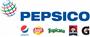 [Miền Trung] Giám Sát Bán Hàng Tập Sự – Suntory PepsiCo Vietnam 2015