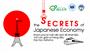 Hội thảo miễn phí – “The Secrets of Japanese Economy Part 2”