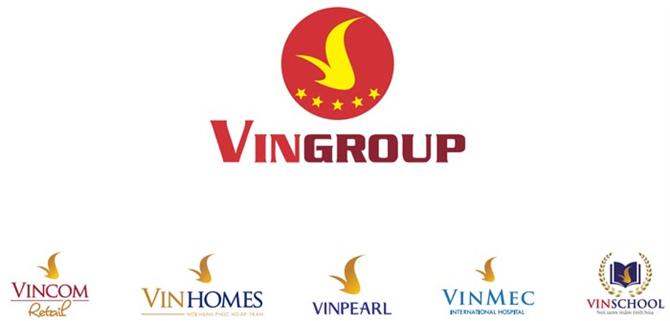 VinGroup tuyển dụng nhân viên hỗ trợ vận hành (Admin)