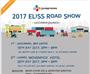 [Free Seminar] CJ OliveNetworks Logistics System Road Show