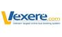 Implementation Consultants – VeXeRe