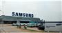 Samsung và chiến lược “made in Vietnam”