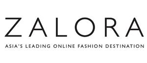 [HCM] ZALORA Tuyển Dụng Buying Assistant 2016