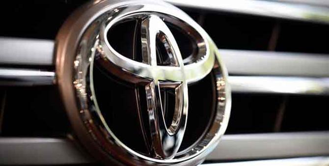 Chuỗi cung ứng “kinh điển” của Toyota, đối thủ nặng ký nhất của VinFast ngay tại sân nhà