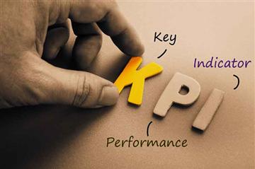 KPIs dành cho bộ phận thu mua