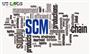Xu hướng phát triển của SCM