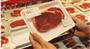 Nhập khẩu thịt bò từ Brazil: Cẩn thận “ăn quả lừa”