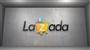 [Lazada] Paid Internship All Department