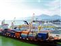 Đà Nẵng muốn xây cảng biển Liên Chiểu giảm tải cho cảng Tiên Sa