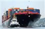 Vận tải biển sẽ thiệt hại khoảng 5 tỷ USD trong năm 2016