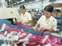 ​Doanh nghiệp Việt Nam – “mắt xích” quan trọng trong chuỗi cung ứng công nghệ cao