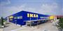 IKEA – Transport Planner Trainee