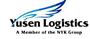 [HN] Yusen Logistics Tuyển Dụng Nhân Viên Làm Chứng Từ Hải Quan