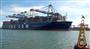 Loay hoay giảm tải cho cảng container Cát Lái
