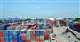 Hanjin phá sản – Hơn 4.000 container đang ở cảng Việt Nam