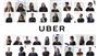 Uber Hanoi Tuyển Dụng Chuyên Viên Phát Triển Kinh Doanh (Business Development Associate) 2016