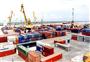 Hoàn thành việc mở rộng cảng Chu Lai