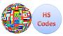 6 quy tắc phân loại HS Code (GIR)