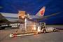 TQ lập hãng vận chuyển hàng hóa đường không hàng đầu châu Á