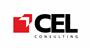 CEL Consulting tuyển dụng nhiều vị trí thực tập, full time Logistics