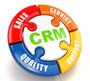 CRM Là Gì? – Tổng Quan Về Customer Relationship Management