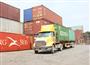 Thị trường vỏ container: Nhu cầu tăng nhanh, nguồn thiếu hụt