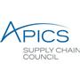 Khóa học APICS CPIM – Basic Of Supply Chain Management