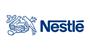 [HCM] Nestle tuyển Quản trị viên tập sự 2015