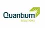 [HCM] Quantium Solutions Tuyển Dụng Thực tập sinh Telemarketing/ Customer Service