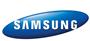 [HCM] Samsung Tuyển Dụng Purchasing Staff