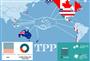 Quy tắc xuất xứ trong TPP – Cơ hội và thách thức cho hàng xuất khẩu Việt