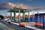Singapore: Quốc gia phát triển Logistics thứ 2 thế giới