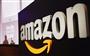 Amazon: Một doanh nghiệp giao nhận vận tải biển