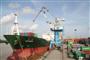 Thống nhất vận chuyển container trực tiếp Việt Nam – Ấn Độ
