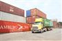 Còn tồn đọng gần 4.000 container tại cảng Hải Phòng