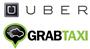 Uber và Grab: “Nhất bên trọng, nhất bên khinh”