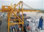 Oman quyết tâm giành quyền mua cảng Hải Phòng