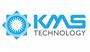 KMS Technology – Admin Intern