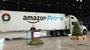 Tương lai của Amazon và ngành công nghiệp vận tải