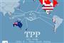 Sau khi ký kết, TPP sẽ tác động thế nào tới kinh tế Việt Nam?