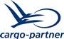 Tuyển Air Cargo Executive – Cargo-partner Logistics Vietnam