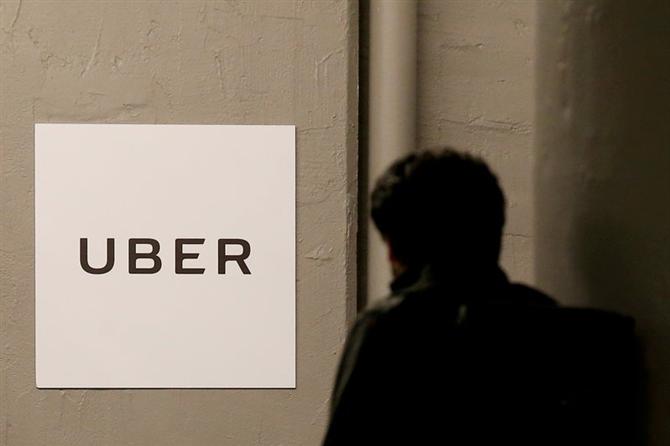 http://static3.businessinsider.com/image/593cd4445124c9c950a5f752-800/uber-board-to-discuss-ceo-absence-policy-changes-source-2017-6.jpg